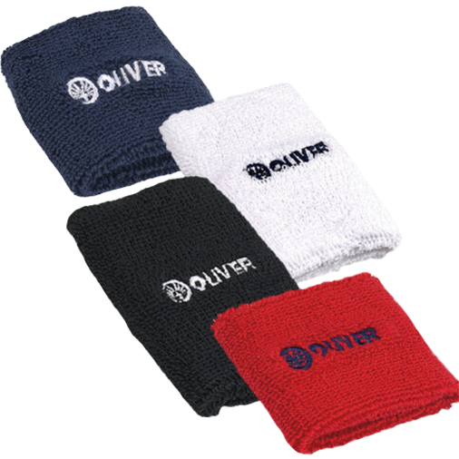 Thin Wristband