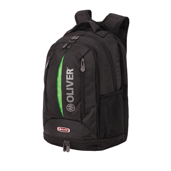 Rucksack TS