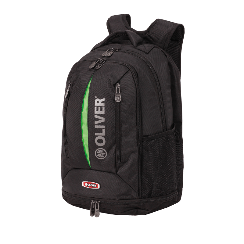 Rucksack TS