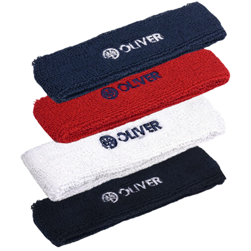 Head Sweatband