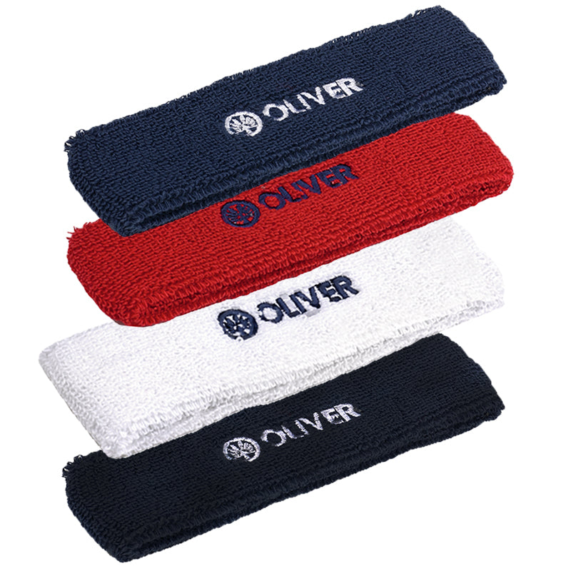 Head Sweatband