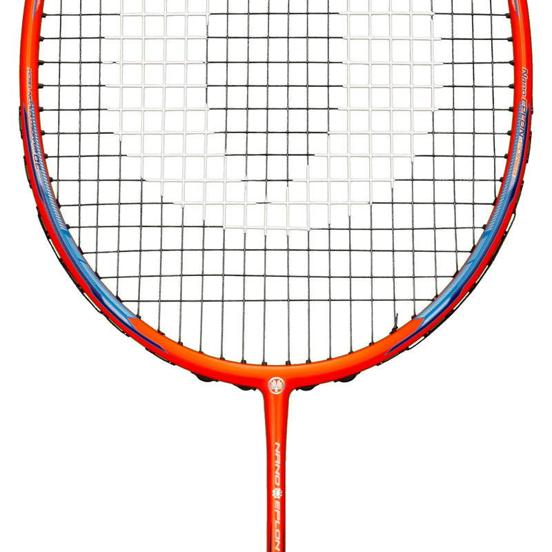 DELTA 12