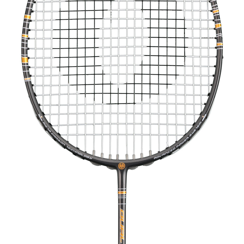 DUAL TEC