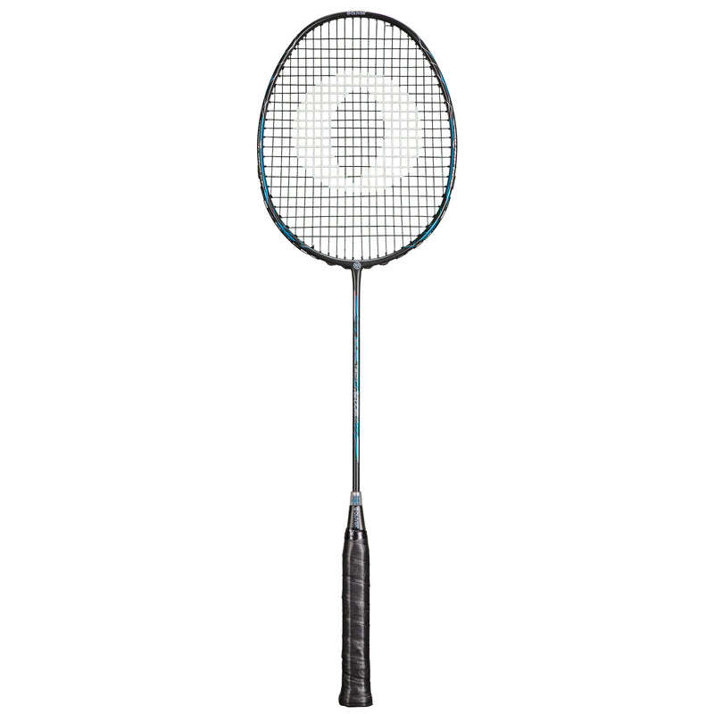 DUAL TEC Lite
