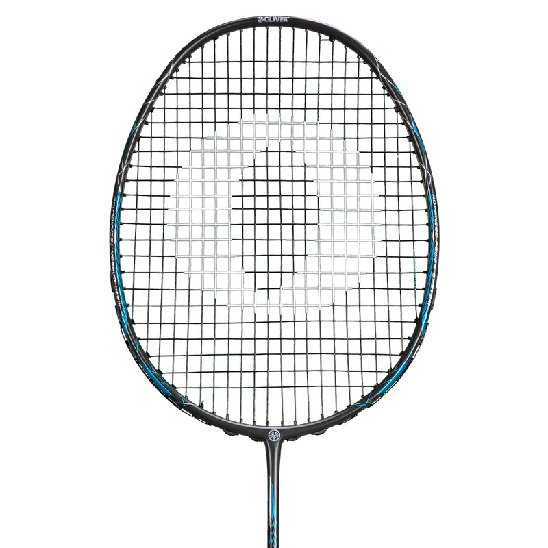 DUAL TEC Lite