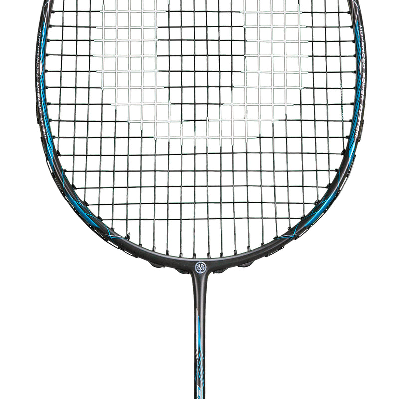 DUAL TEC Lite