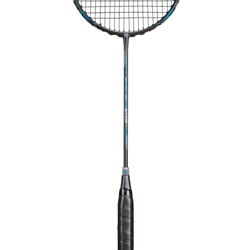 DUAL TEC Lite