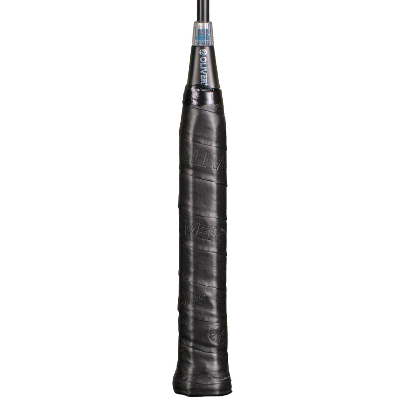 DUAL TEC Lite