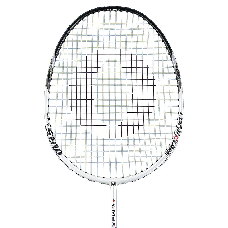 E-MAX 88