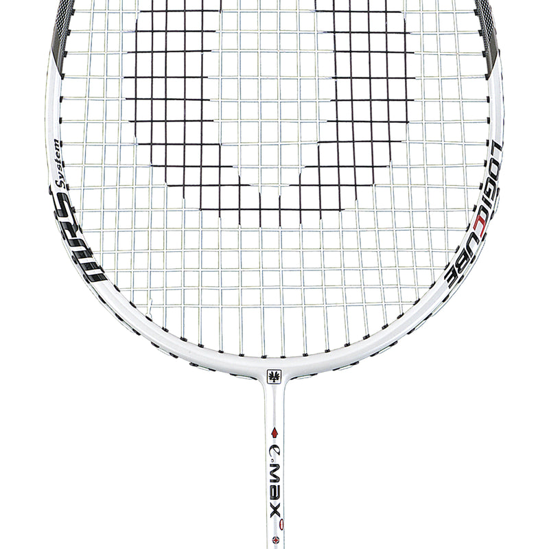 E-MAX 88