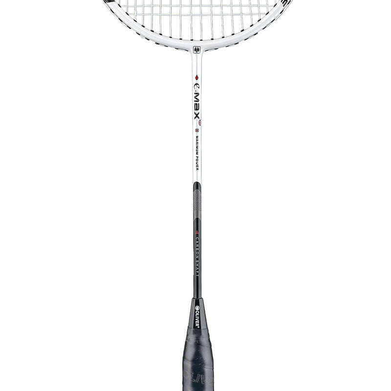 E-MAX 88