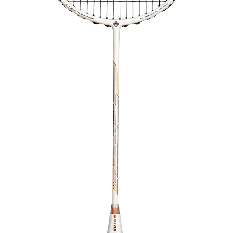 ENERGETIC K7