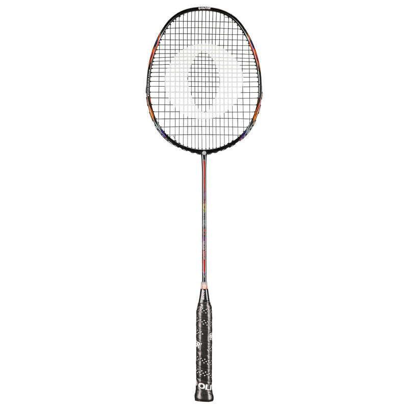 MICROTEC 10