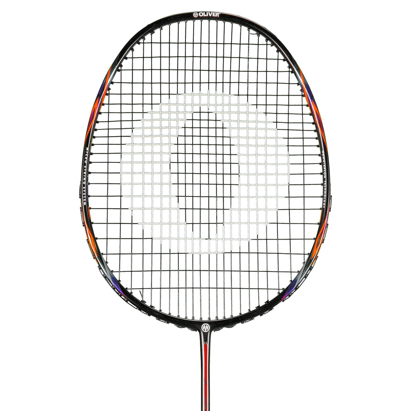 MICROTEC 10