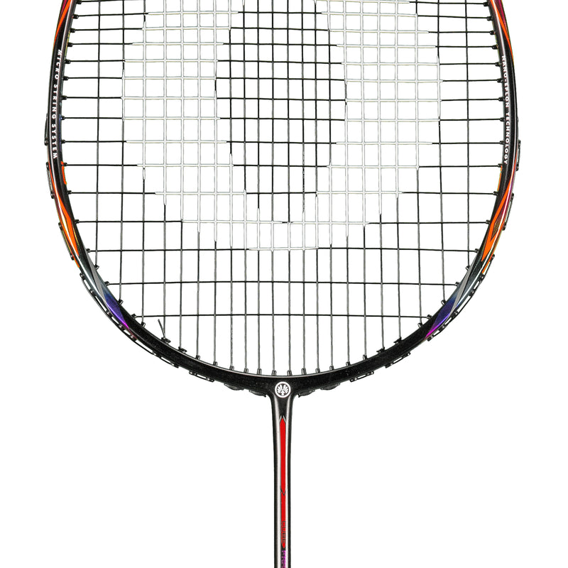 MICROTEC 10