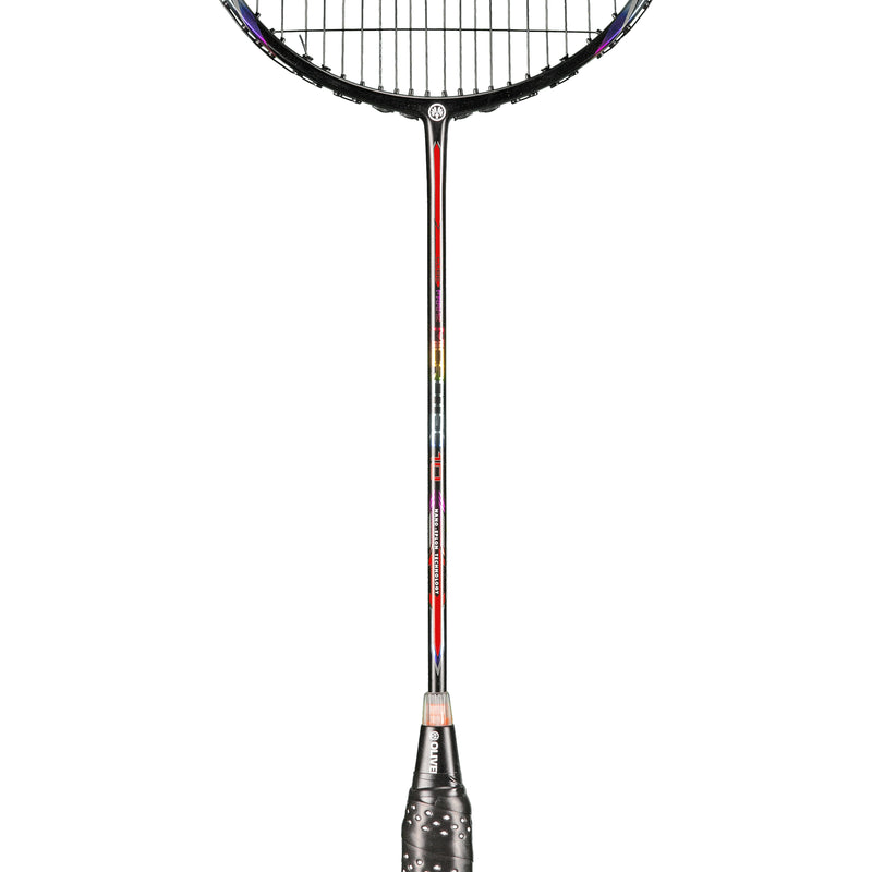 MICROTEC 10
