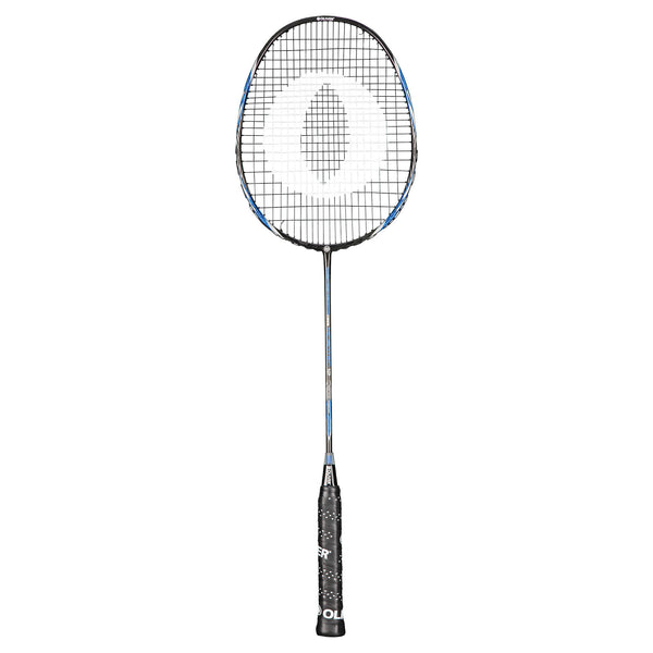 MICROTEC 12