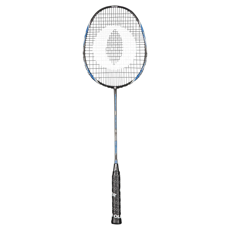 MICROTEC 12