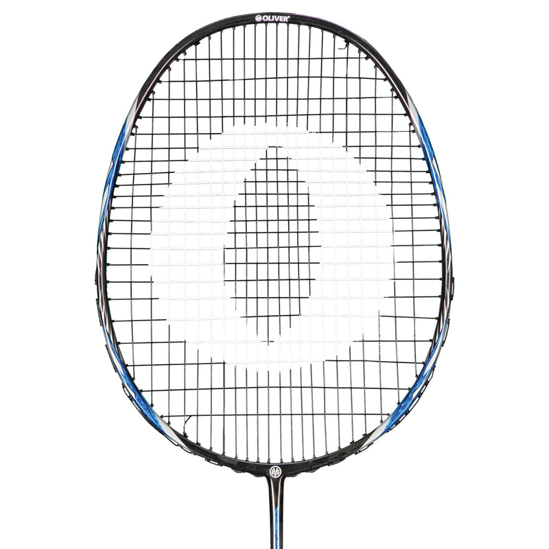MICROTEC 12