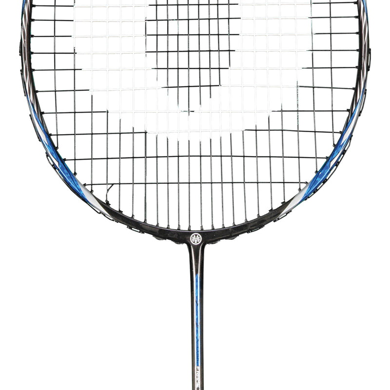 MICROTEC 12
