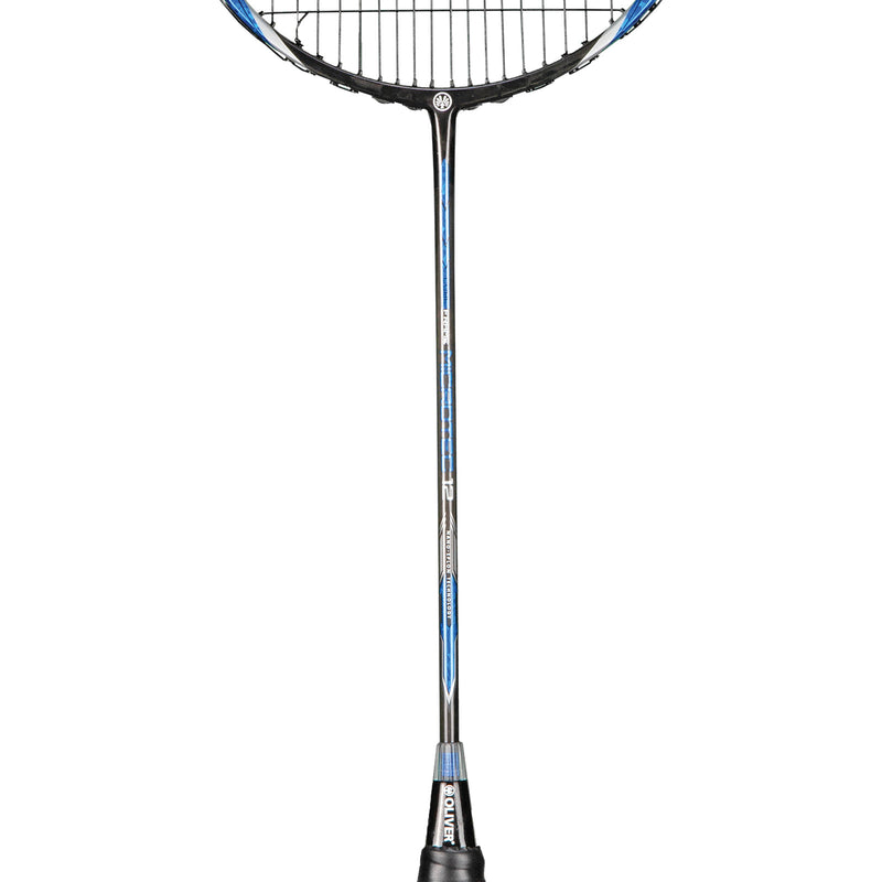 MICROTEC 12