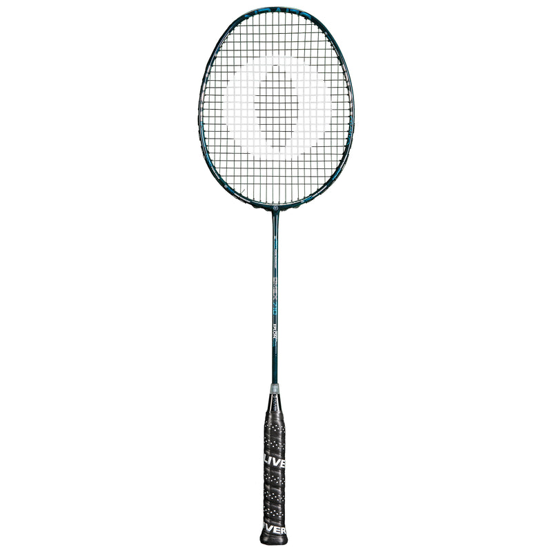 OMEX 710