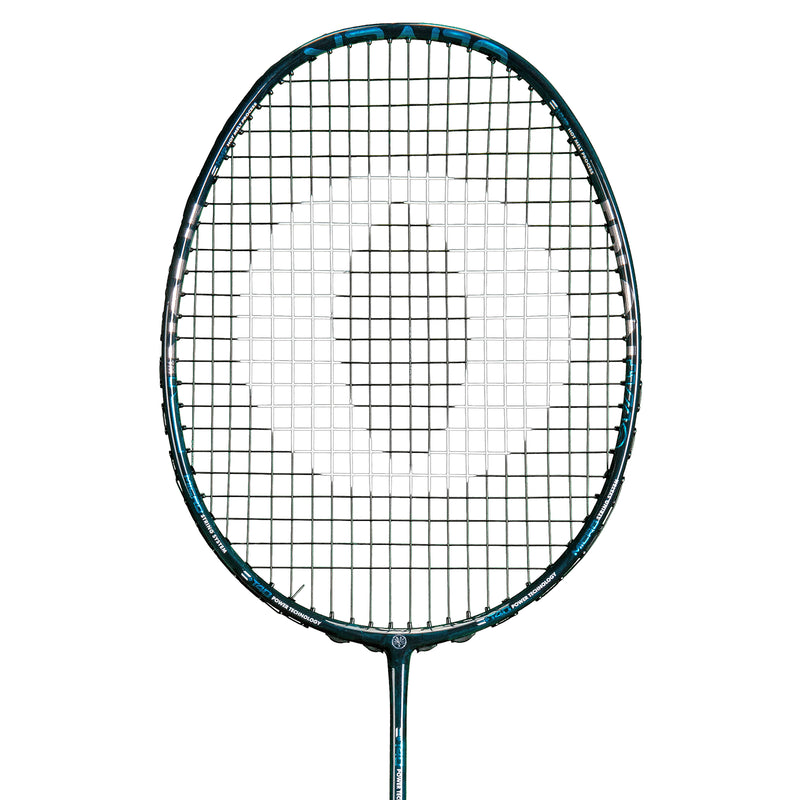 OMEX 710