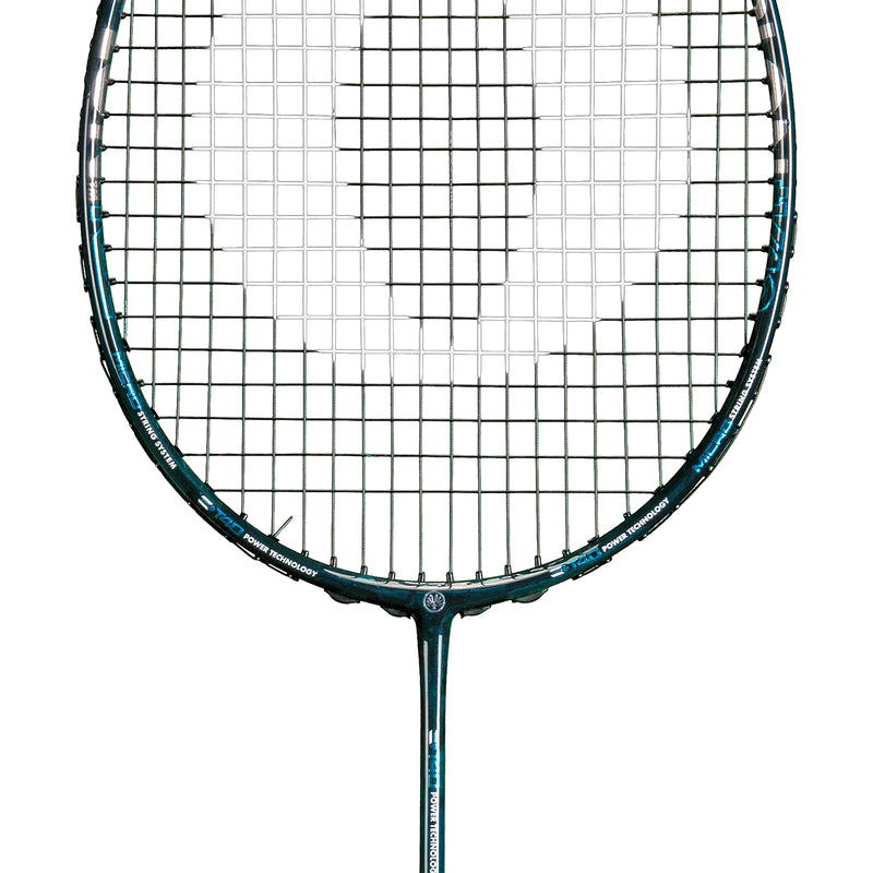 OMEX 710
