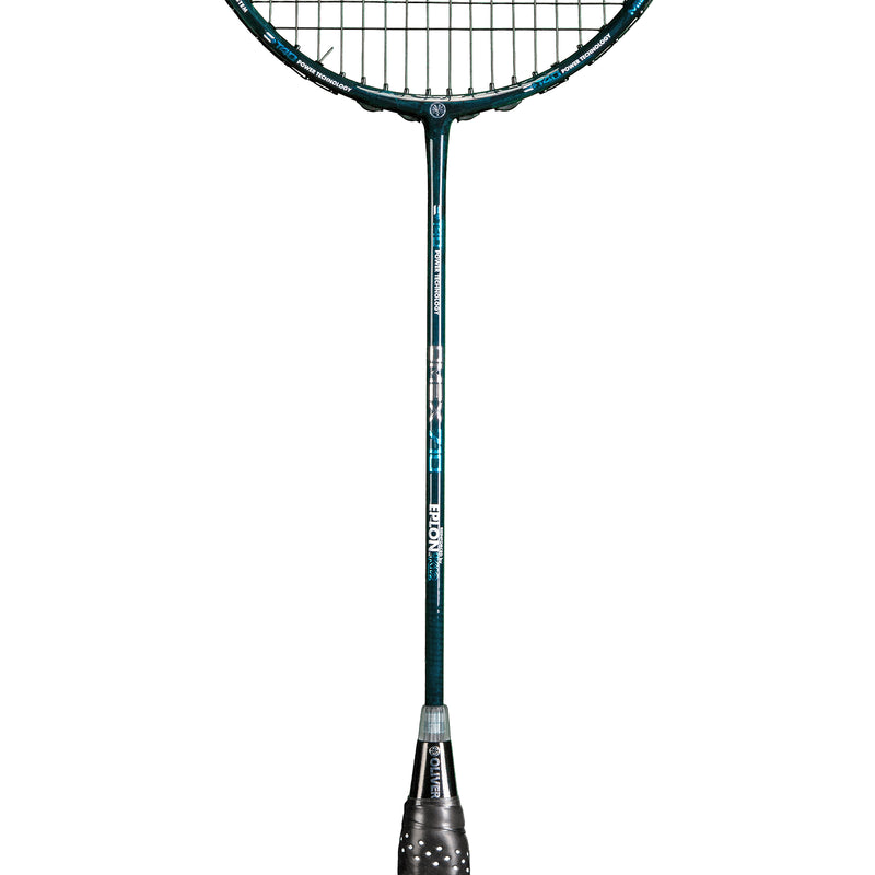 OMEX 710