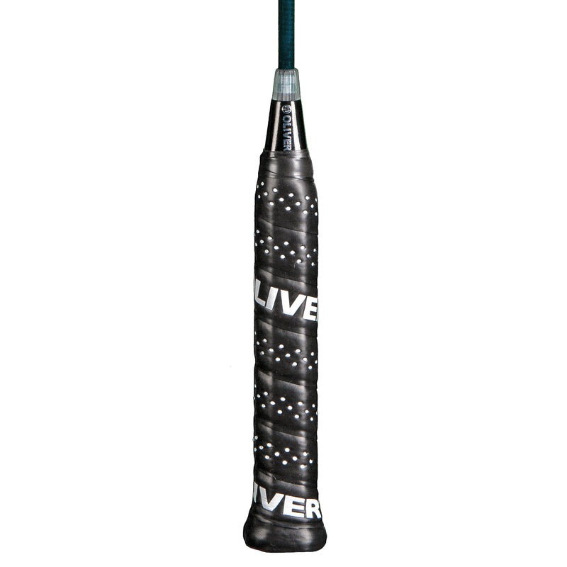 OMEX 710