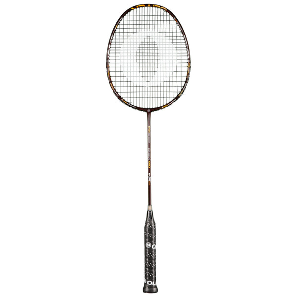 OMEX 910