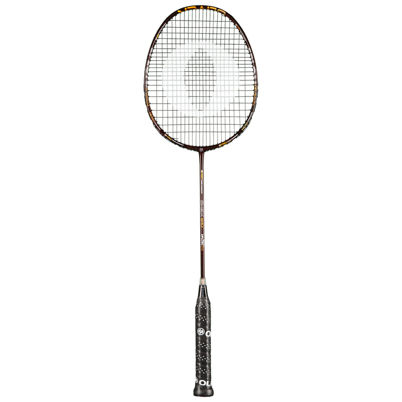OMEX 910
