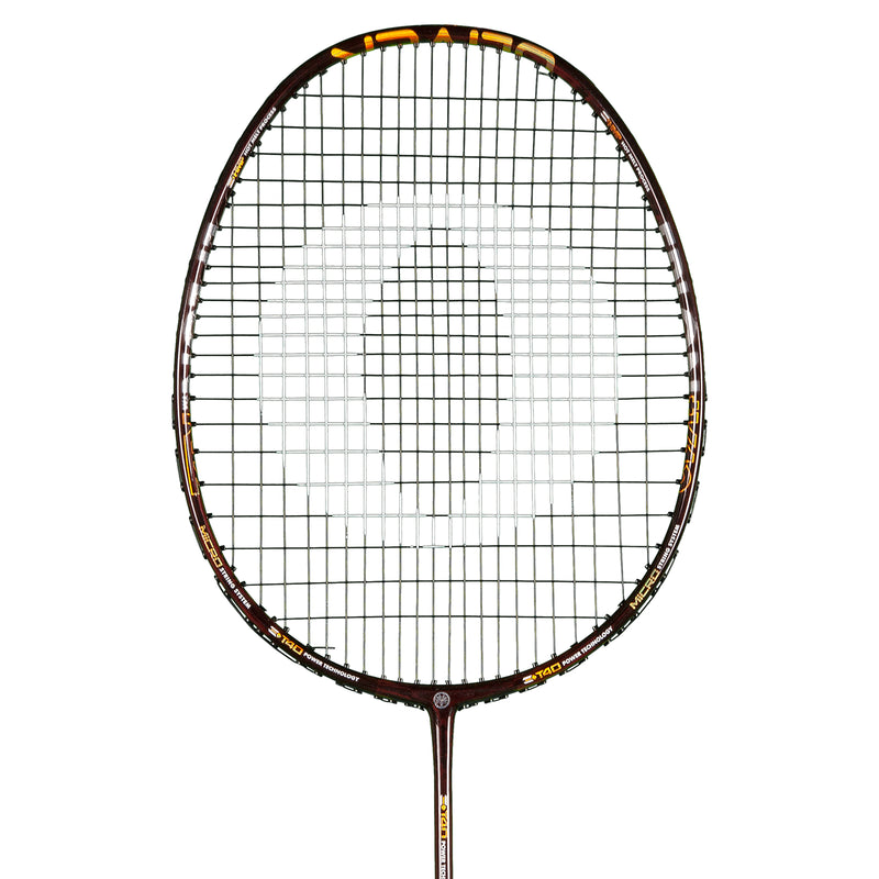OMEX 910
