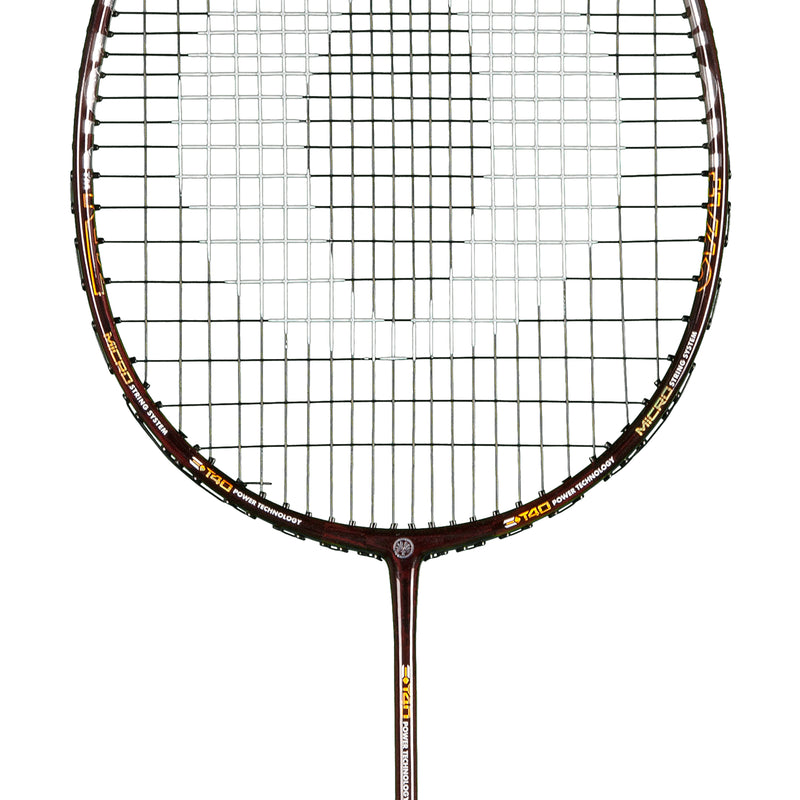 OMEX 910