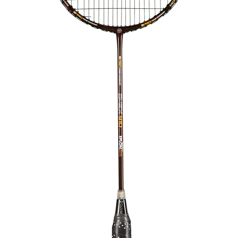 OMEX 910