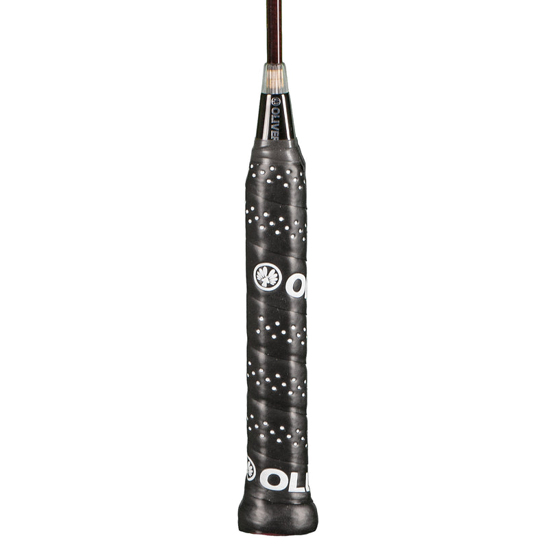 OMEX 910
