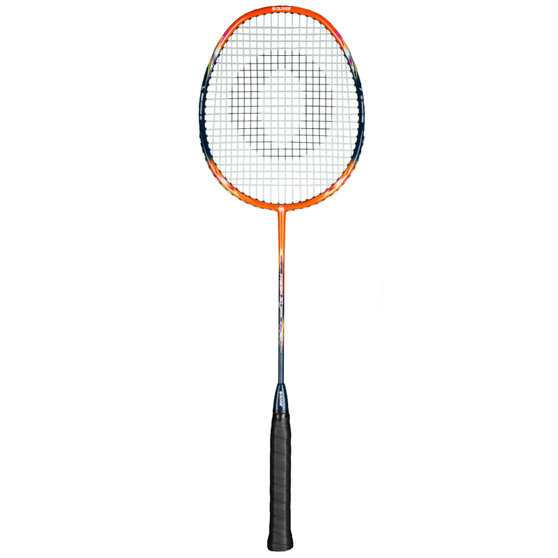 FRESH 30 badminton 2-piece set