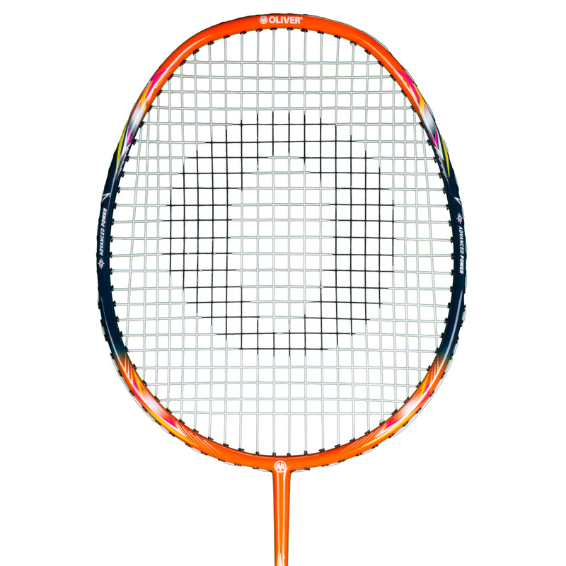 FRESH 30 badminton 2-piece set