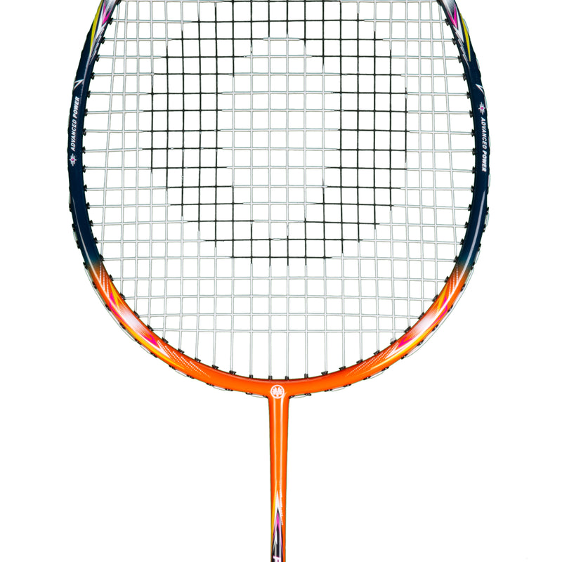 FRESH 30 badminton 2-piece set