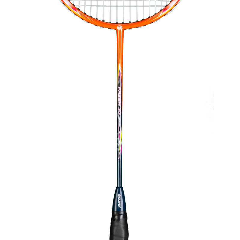 FRESH 30 badminton 2-piece set
