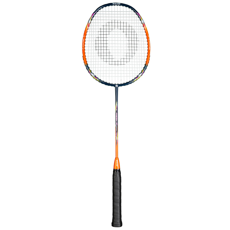 FRESH 30 badminton 2-piece set