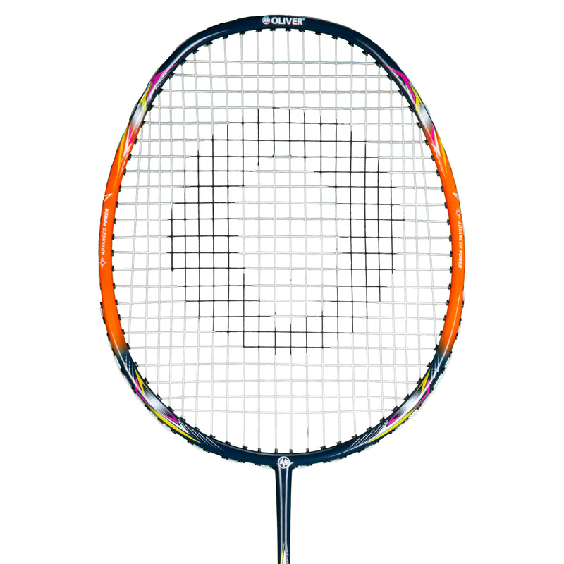 FRESH 30 badminton 2-piece set
