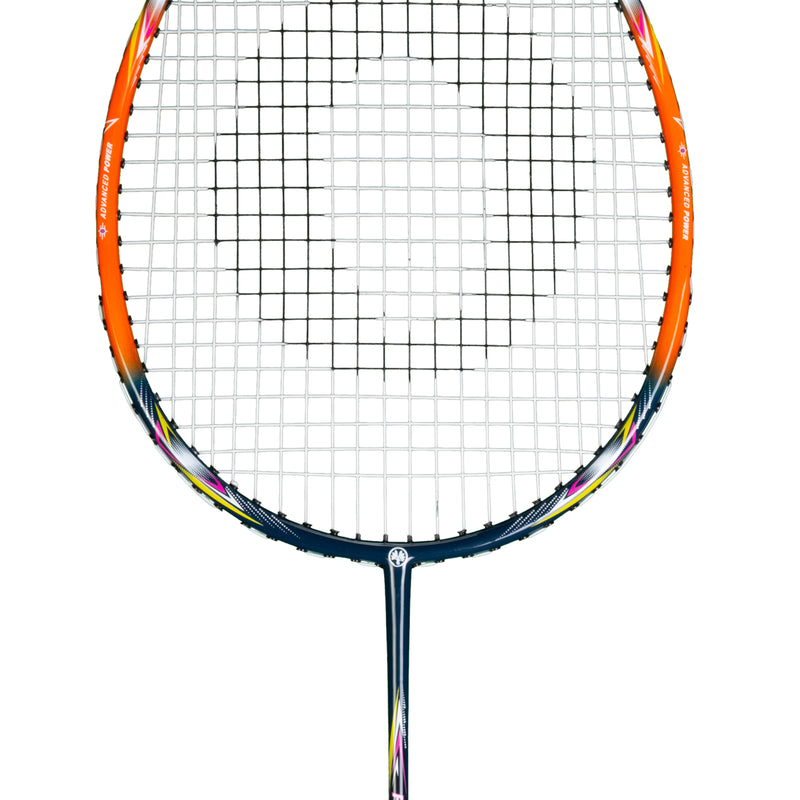 FRESH 30 badminton 2-piece set