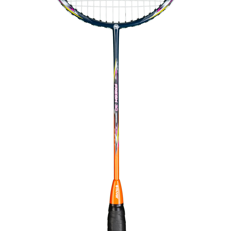 FRESH 30 badminton 2-piece set