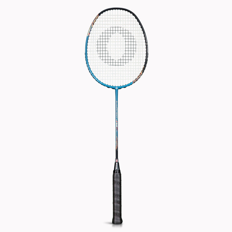 SUPRALIGHT S6.2