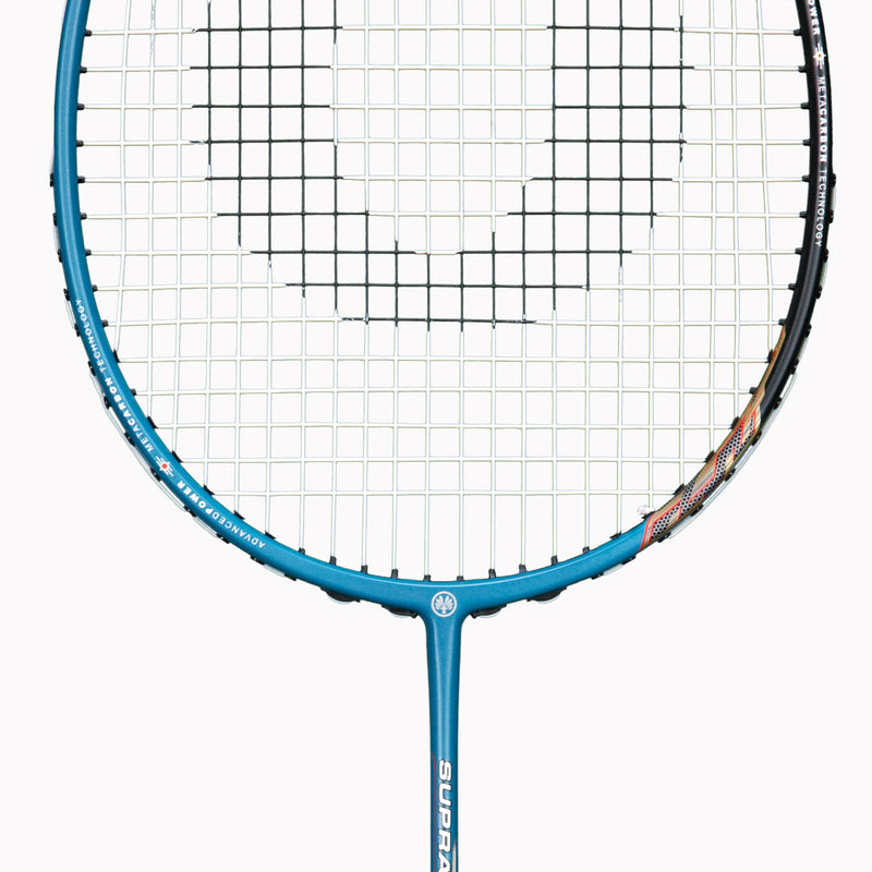 SUPRALIGHT S6.2