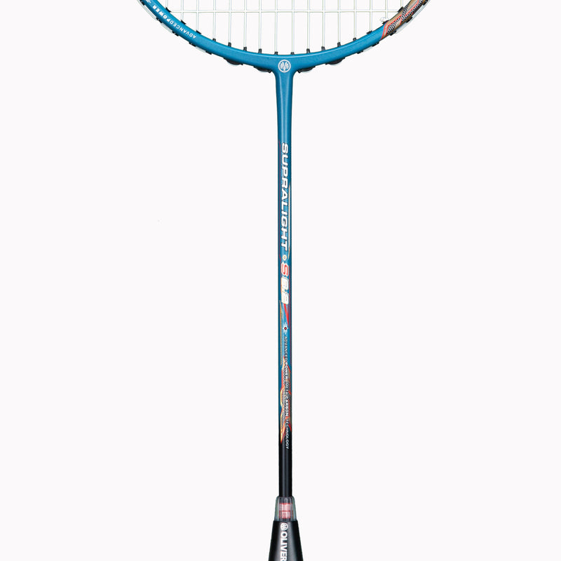 SUPRALIGHT S6.2