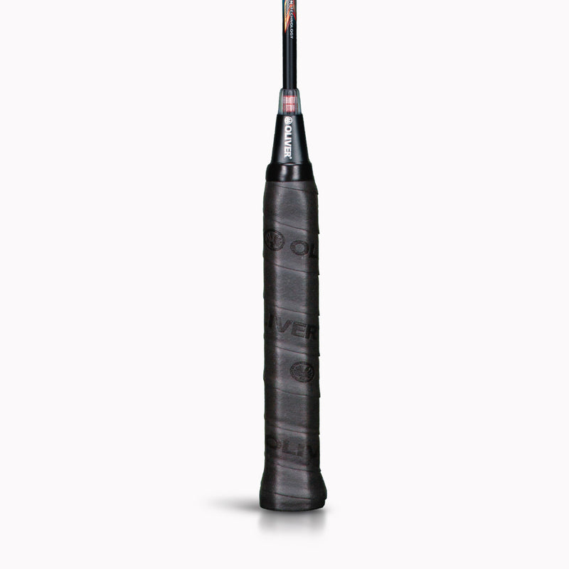 SUPRALIGHT S6.2