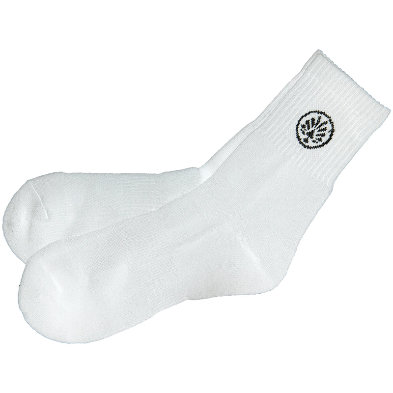 Sports Socks
