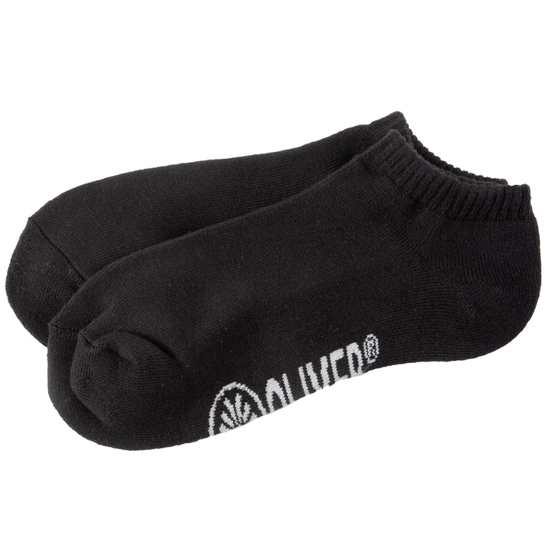 Ankle Socks